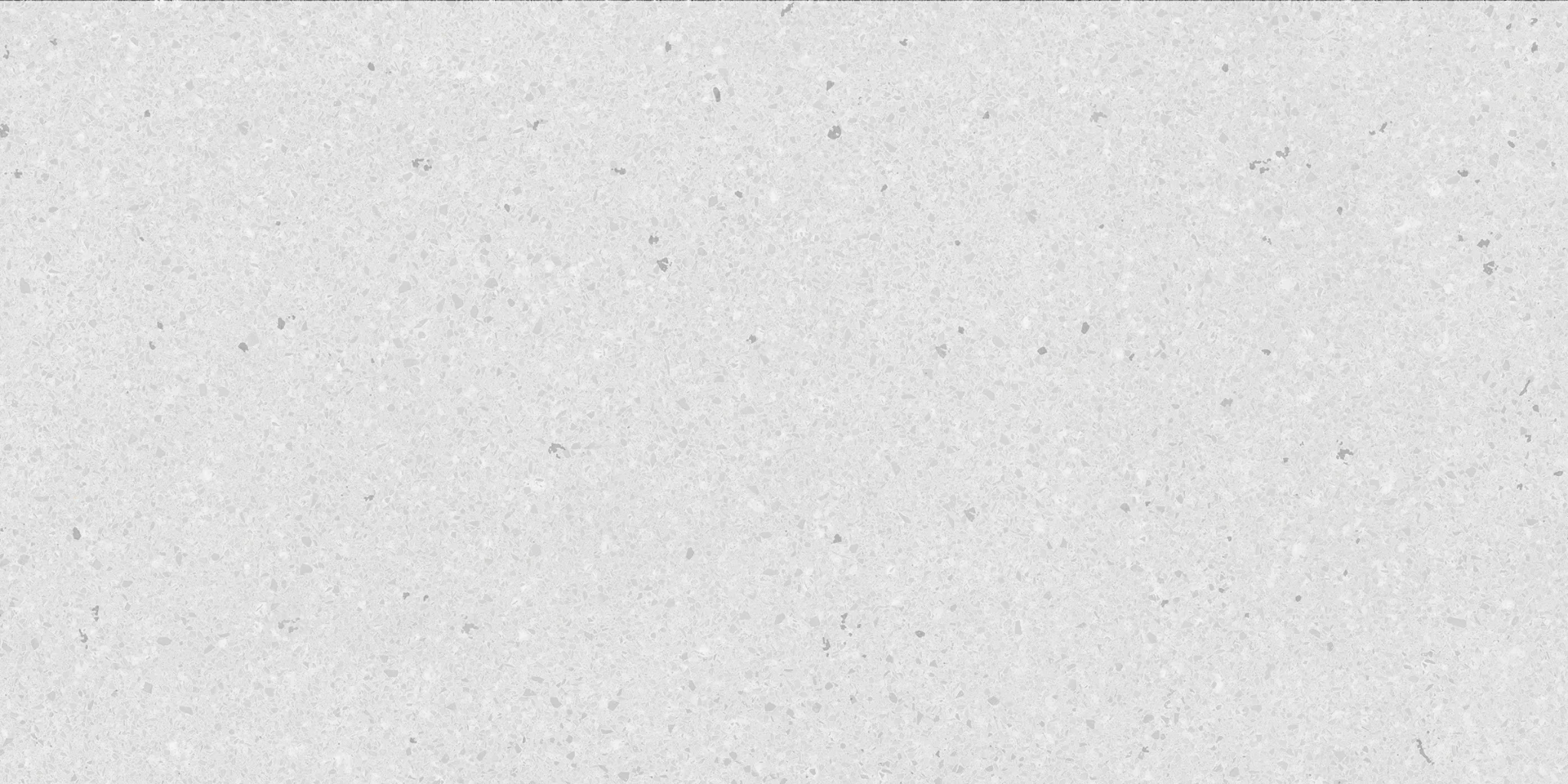 LET-60120-026-MT
